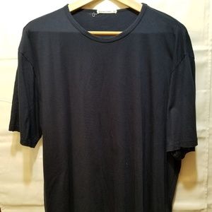 Marine Layer t shirt